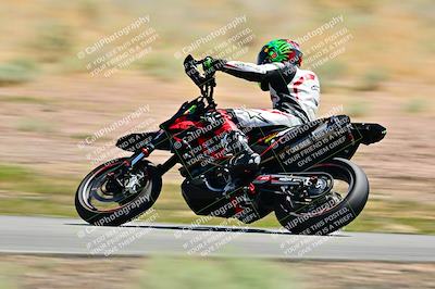 media/Apr-13-2025-TrackXperience (Sun) [[fb1ef998a6]]/Level 2 (Intermediate)/Turn 2 (Session 5)/